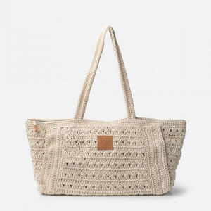 SAC CABAS BIBA