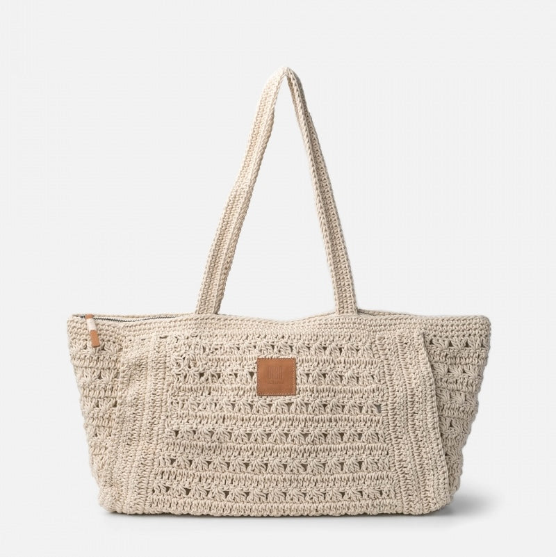 SAC CABAS BIBA
