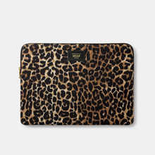 Charger l'image dans la galerie, POCHETTE D'ORDINATEUR 13" ET 14" ICON WOUF
