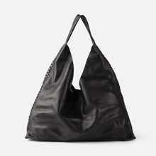 Charger l'image dans la galerie, SAC "STOCKTON" EN CUIR BIBA
