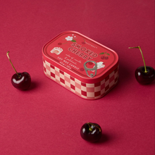 Charger l'image dans la galerie, BOUGIE BISTRO "SMOKED CHERRY" PADDYWAX
