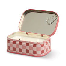 Charger l'image dans la galerie, BOUGIE BISTRO "SMOKED CHERRY" PADDYWAX

