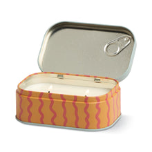 Charger l'image dans la galerie, BOUGIE BISTRO "SPRITZ" PADDYWAX
