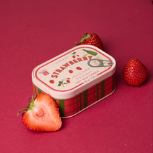 Charger l'image dans la galerie, BOUGIE BISTRO "STRAWBERRY" PADDYWAX
