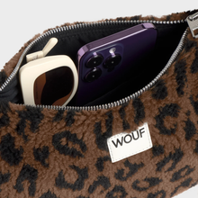 Charger l&#39;image dans la galerie, SAC WOUF
