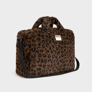 SAC WEEK-END WOUF