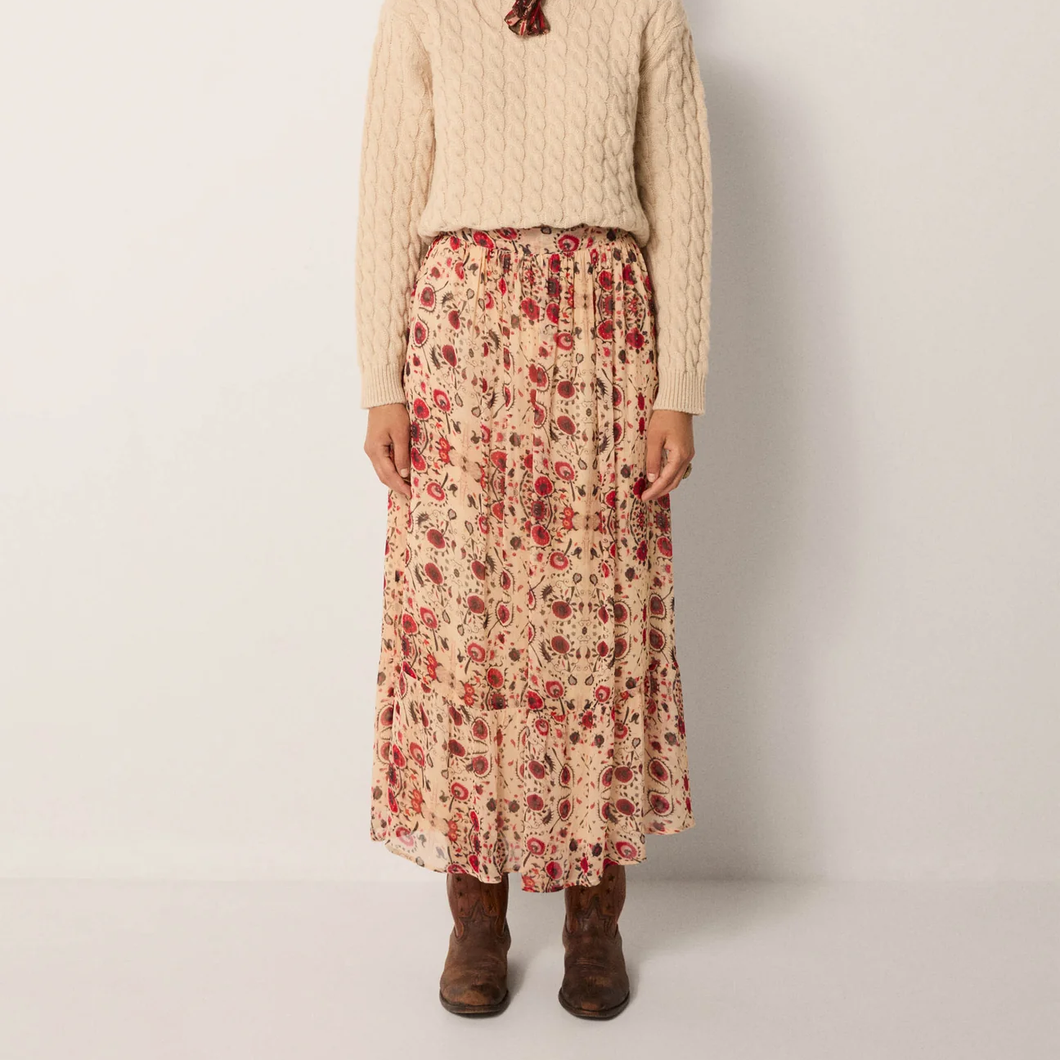 JUPE SIMONE MAISON HOTEL