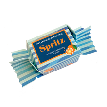 Charger l&#39;image dans la galerie, BONBON SPRITZ THE CABINET OF CURIOSITEAS
