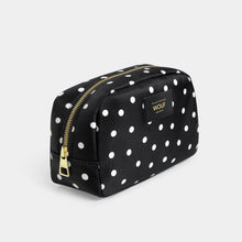 Charger l'image dans la galerie, TROUSSE DE TOILETTE GRACE WOUF
