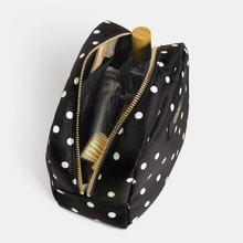 Charger l'image dans la galerie, TROUSSE DE TOILETTE GRACE WOUF
