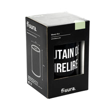 Charger l&#39;image dans la galerie, TIRELIRE &quot;PUTAIN DE TIRELIRE&quot; XL FISURA
