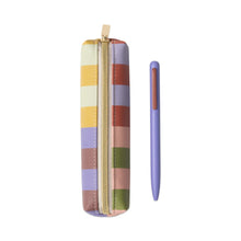 Charger l&#39;image dans la galerie, ENSEMBLE STYLO &amp; POCHETET DESIGNWORKS
