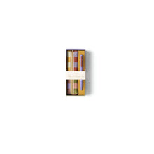 Charger l&#39;image dans la galerie, ENSEMBLE STYLO &amp; POCHETET DESIGNWORKS
