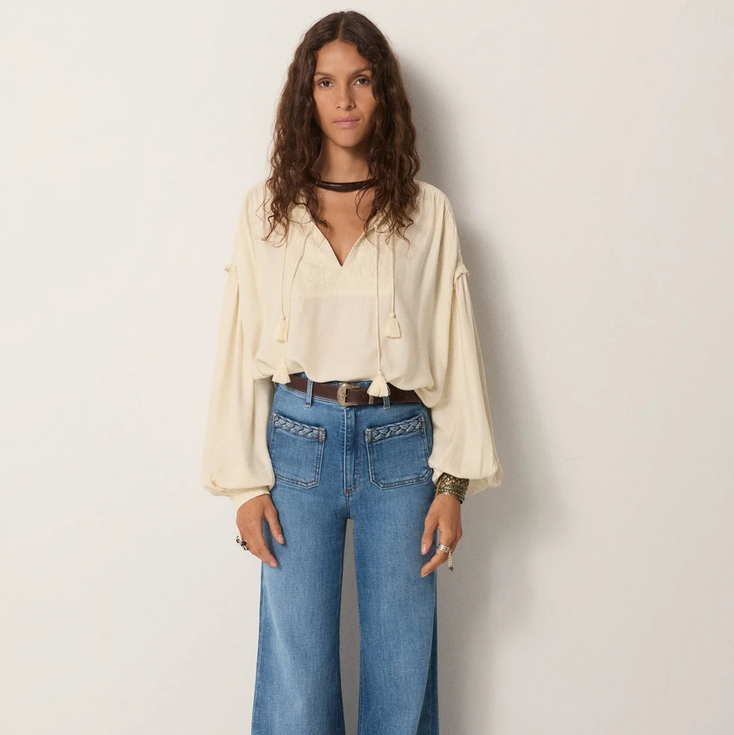 CHEMISIER VEGA MAISON HÔTEL