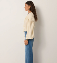 Charger l&#39;image dans la galerie, CHEMISIER VEGA MAISON HÔTEL
