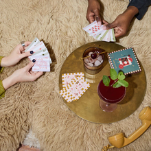 Charger l&#39;image dans la galerie, JEU DE CARTE VIN HERE&#39;S HOW
