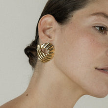Charger l'image dans la galerie, BOUCLES D'OREILLES OKILA CHIC ALORS
