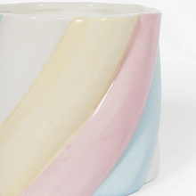 Charger l&#39;image dans la galerie, BOUGIE MARSHMALLOW L&#39;EXPRESSIONIST
