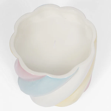 Charger l&#39;image dans la galerie, BOUGIE MARSHMALLOW L&#39;EXPRESSIONIST
