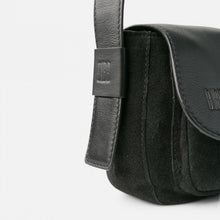 Charger l&#39;image dans la galerie, SAC BANDOULIÈRE BIBA
