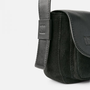 SAC BANDOULIÈRE BIBA