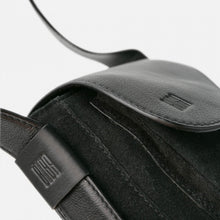Charger l&#39;image dans la galerie, SAC BANDOULIÈRE BIBA
