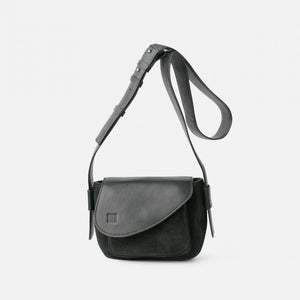 SAC BANDOULIÈRE BIBA