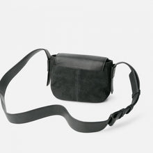Charger l&#39;image dans la galerie, SAC BANDOULIÈRE BIBA
