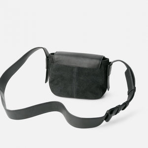 SAC BANDOULIÈRE BIBA