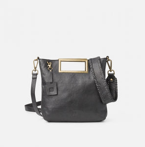 SAC BANDOULIÈRE BIBA