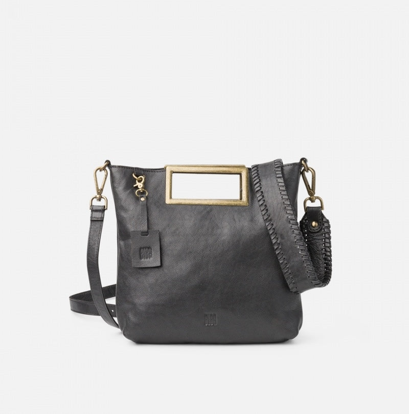 SAC BANDOULIÈRE BIBA