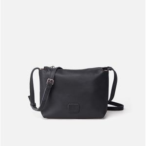 SAC BOLSO BIBA NOIR