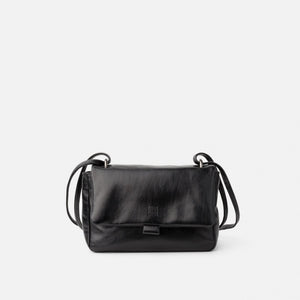 SAC BIBA