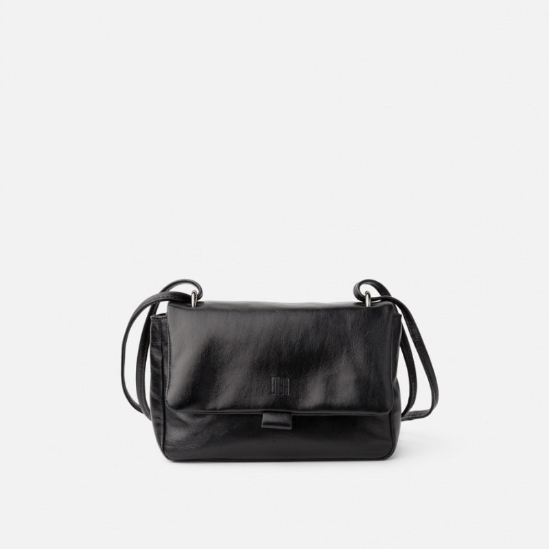 SAC BIBA