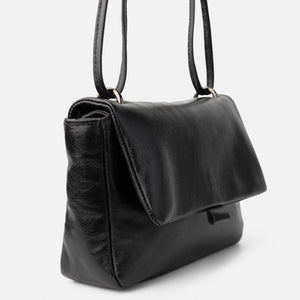 SAC BIBA