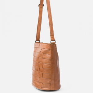 SAC BANDOULIÈRE BIBA