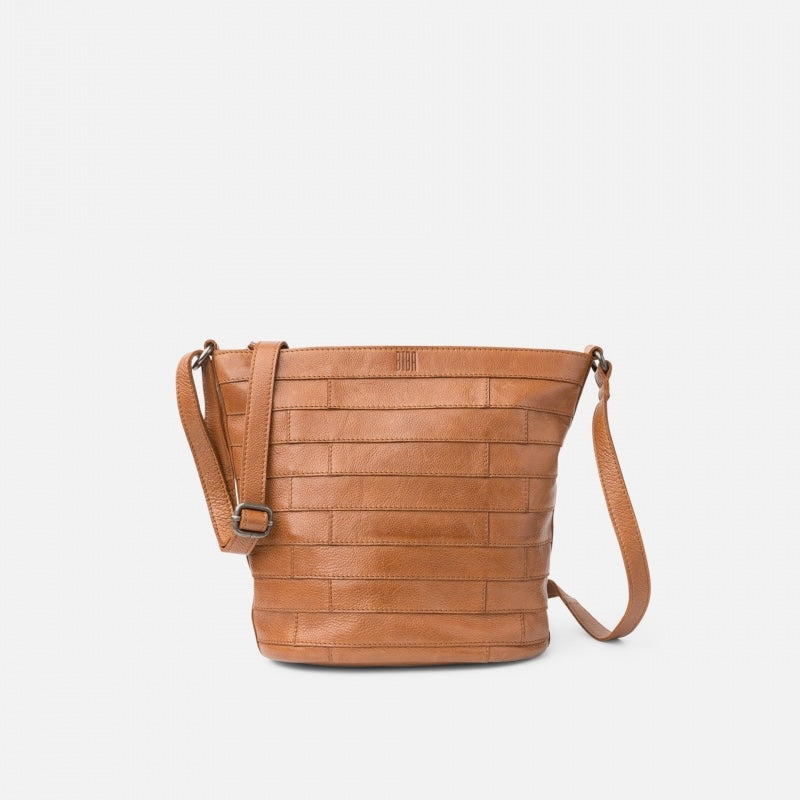 SAC BANDOULIÈRE BIBA