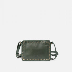 SAC BIBA