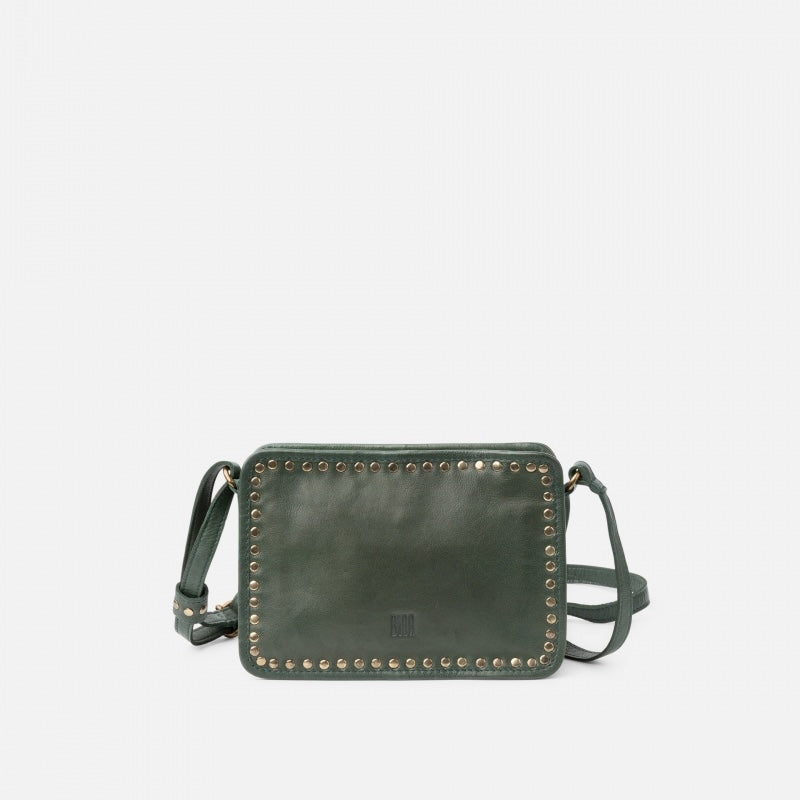 SAC BIBA