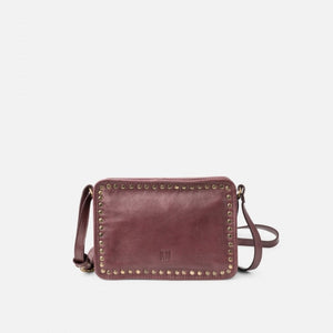 SAC BIBA