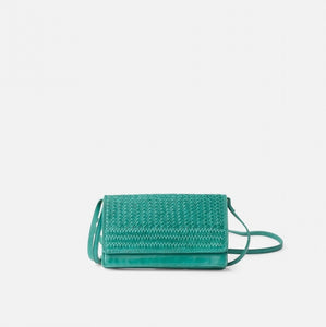 SAC BANDOULIÈRE BIBA