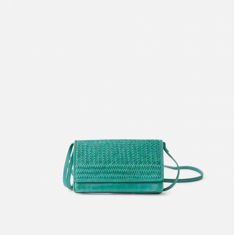 SAC BANDOULIÈRE BIBA