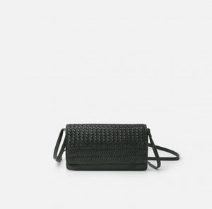 SAC BANDOULIÈRE BIBA