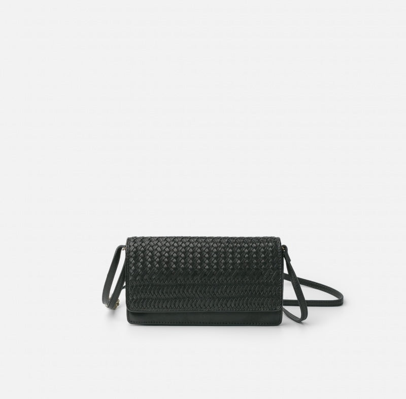SAC BANDOULIÈRE BIBA