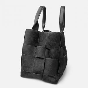 SAC BANDOULIÈRE BIBA