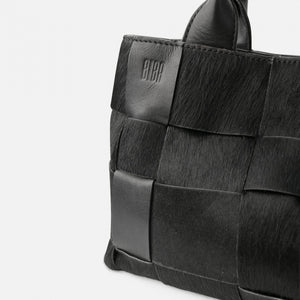 SAC BANDOULIÈRE BIBA