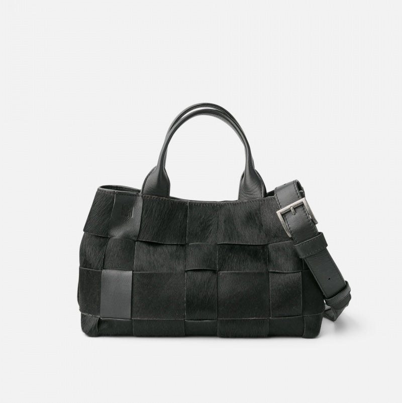 SAC BANDOULIÈRE BIBA