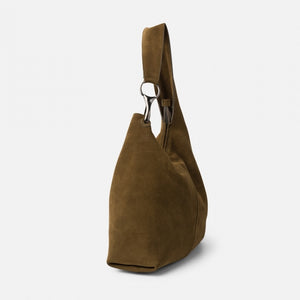 SAC BIBA