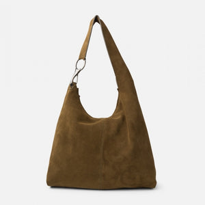 SAC BIBA