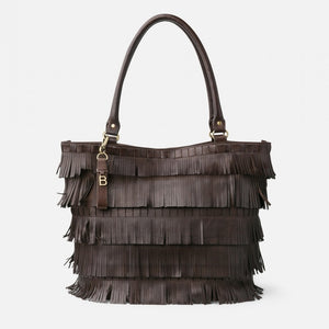 SAC CABAS BIBA